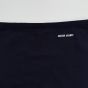 MIU MIU Wool top