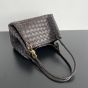 Bottega Veneta Parachute