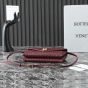 Bottega Veneta Knot Lock
