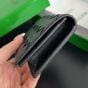Bottega Veneta Intrecciato Business Card Case