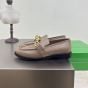 Bottega Veneta Astaire Loafer