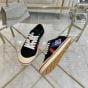Bottega Veneta Eliot Sneaker