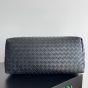 Bottega Veneta Large Andiamo Messenger
