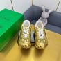 Bottega Veneta Orbit Sneaker