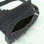 Dior Saddle Bag