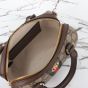 Gucci Ophidia mini top handle bag