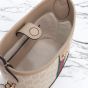 Gucci Ophidia small shoulder bag