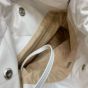 CHANEL 22 Small Handbag