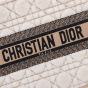 Medium Dior Book Tote