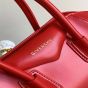 Givenchy Antigona Toy bag in Box leather
