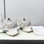 Dior Chrono Sneaker
