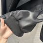 LOEWE Balloon jacket in nappa lambskin