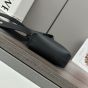 LOEWE Vertical T Pocket in soft grained calfskin