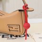 Simply Fendi Mini