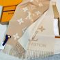 LV Reykjavik Scarf