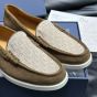 Dior Granville Loafer