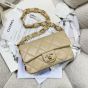 CHANEL Small Flap Bag