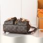 LV Excursion PM