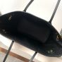 LV Neverfull Inside Out MM