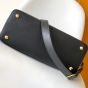 LV Capucines GM Souple