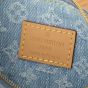 LV Liv Pochette