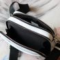 LV Alpha Messenger