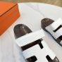 Hermes Kos clog