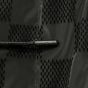 LV Flocked Damier Technical Track Pants