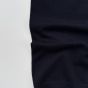 MIU MIU Wool top