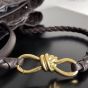 Bottega Veneta Large Andiamo