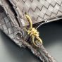 Bottega Veneta Parachute
