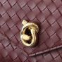 Bottega Veneta Knot Lock