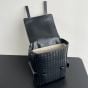 Bottega Veneta Back To School Backpack