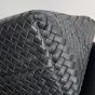 Bottega Veneta Large Cabat