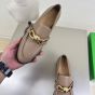 Bottega Veneta Astaire Loafer