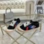 Bottega Veneta Eliot Sneaker