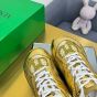 Bottega Veneta Orbit Sneaker