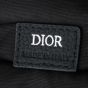 Dior Saddle Bag