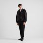 Prada Re-Nylon jacket