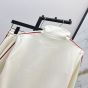 Celine tracksuit jacket in double face jersey