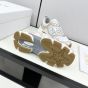 Dior Chrono Sneaker