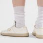 Prada Downtown nappa leather sneakers