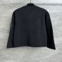 CHANEL Jacket