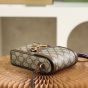 Gucci Horsebit 1955 mini bag