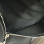 LOEWE Vertical T Pocket in soft grained calfskin
