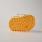 LV Trainer Maxi Sneaker