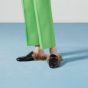 Gucci 2015 Re-Edition women's Princetown