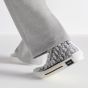 Dior B23 High-Top Sneaker