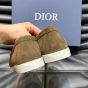 Dior Granville Loafer