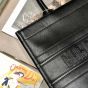 Medium Dior Book Tote